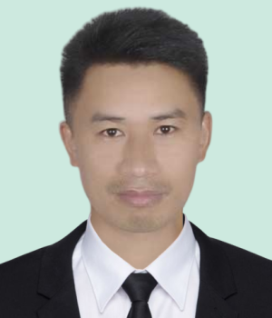 Hari chandra Limbu 130777 (3)