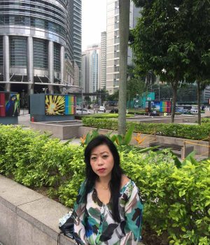 viber_image_2022-12-27_09-25-27-262